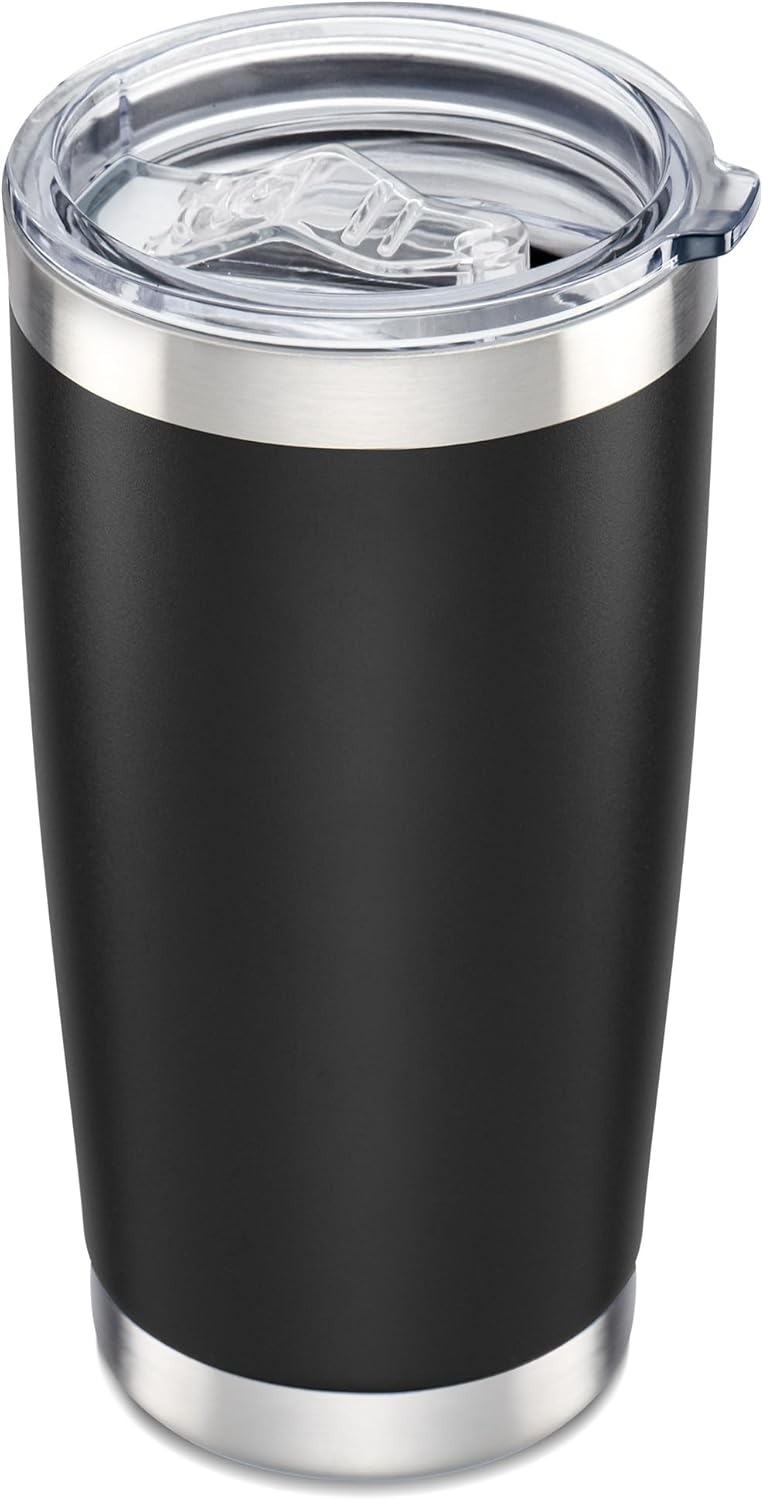 20oz Tumbler