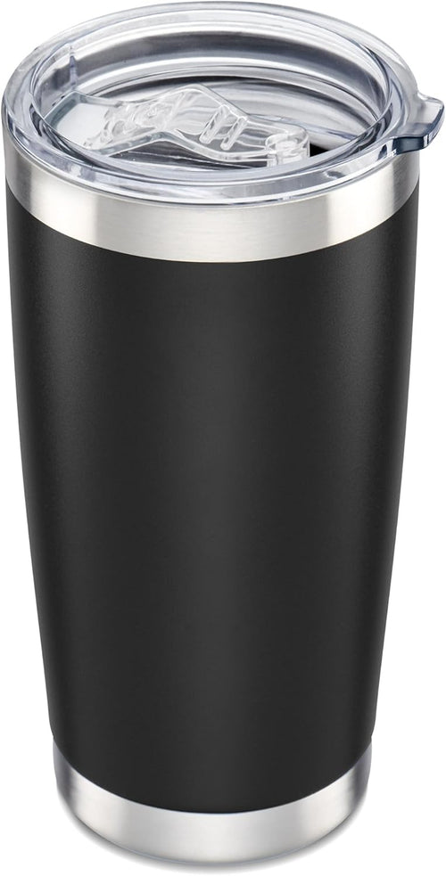 20oz Tumbler
