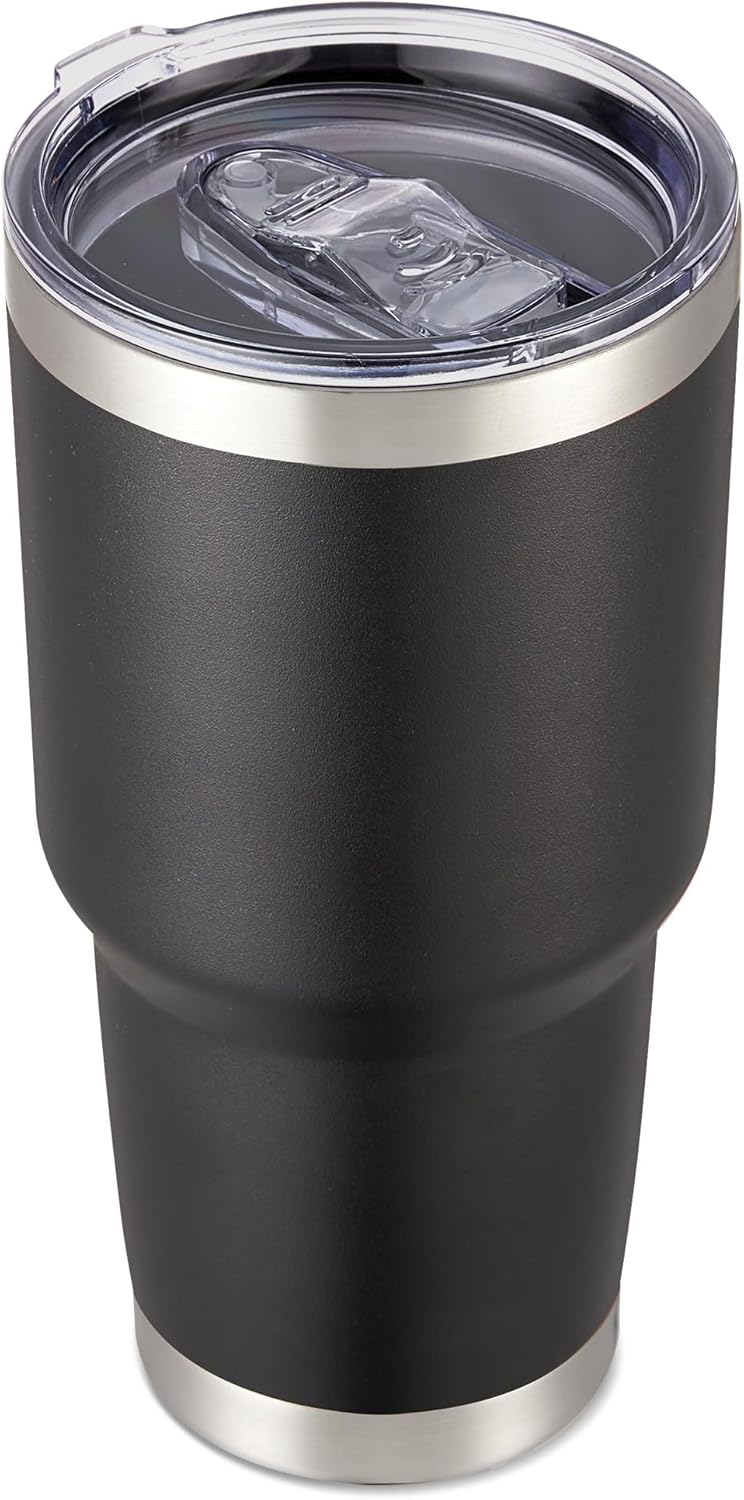 30oz Tumbler