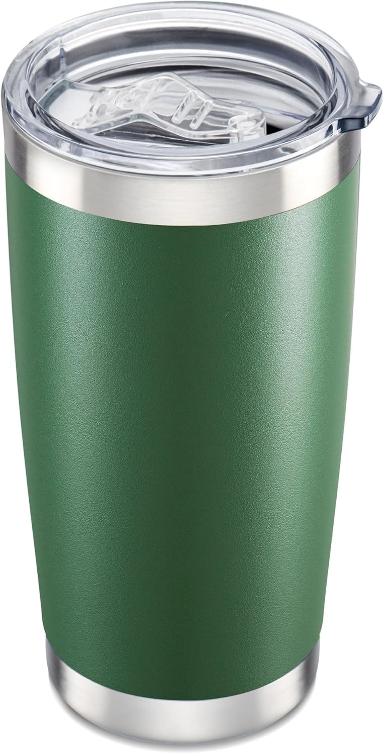20oz Tumbler