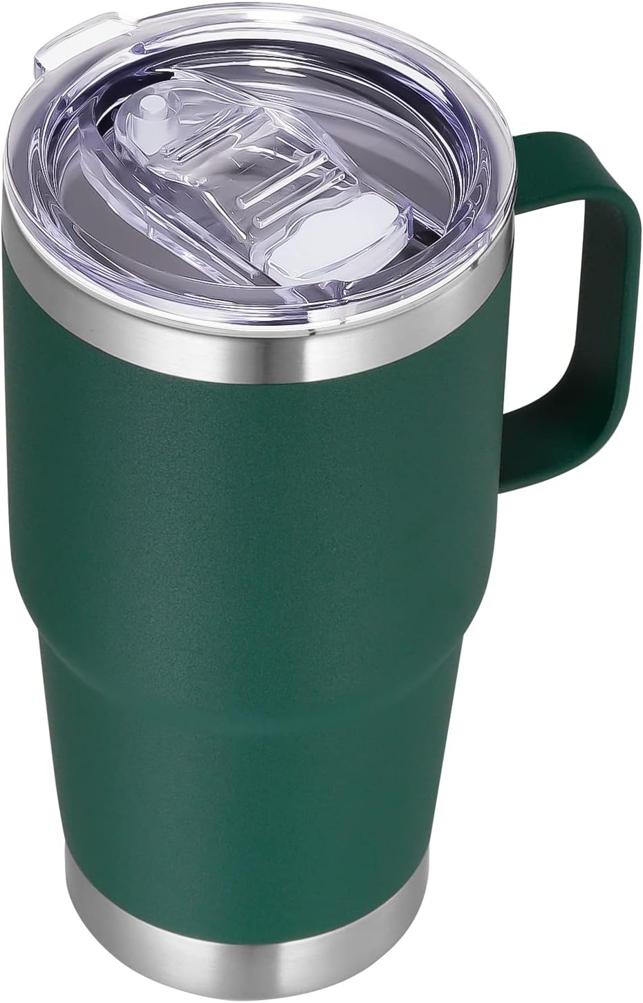 20oz Camp Cup