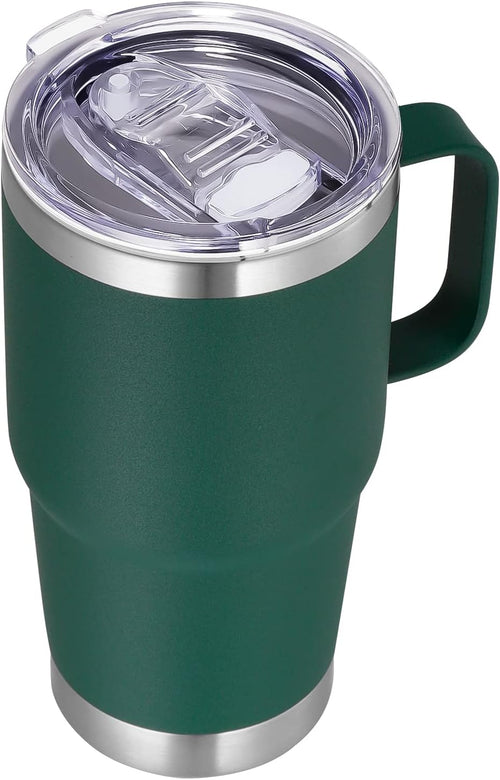 20oz Camp Cup