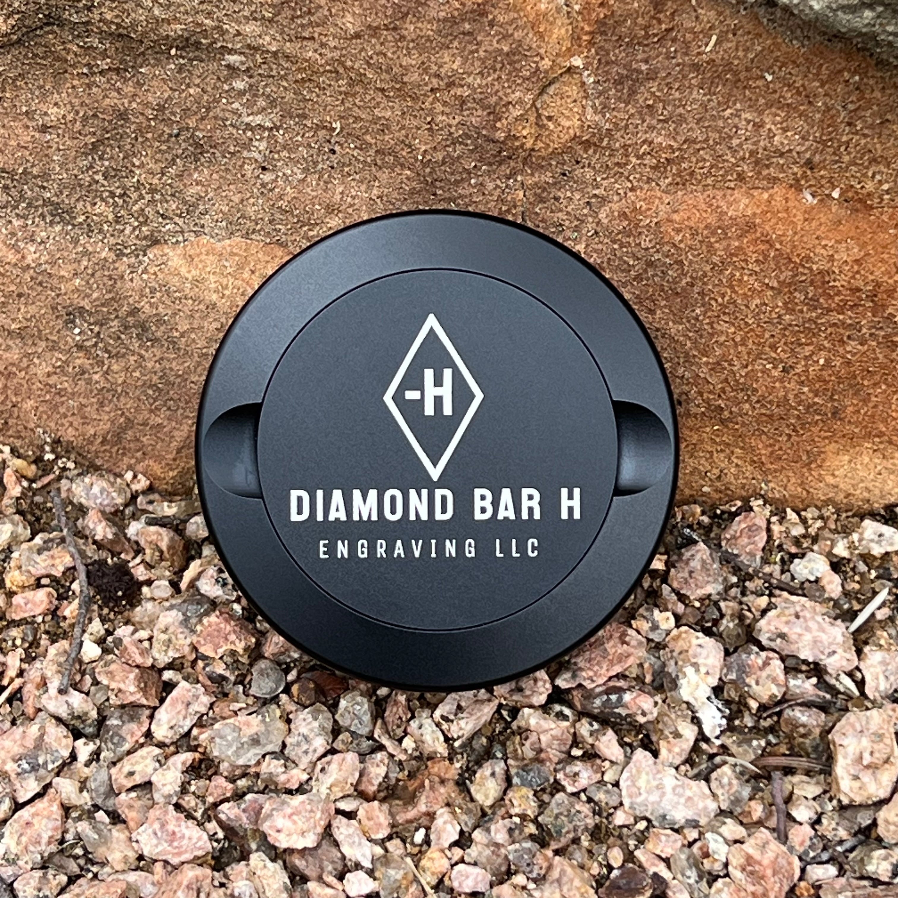 Personalized ZYN Can