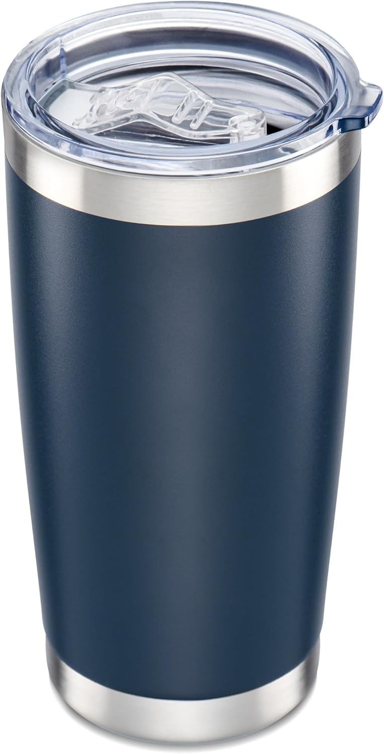 20oz Tumbler