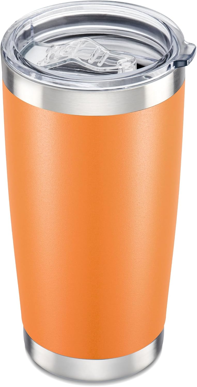 20oz Tumbler