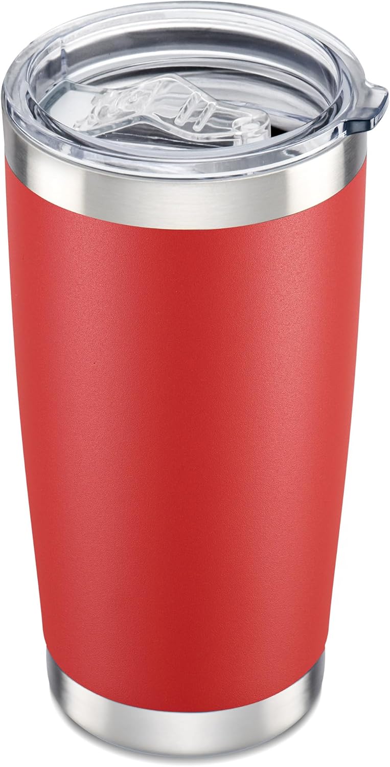 20oz Tumbler