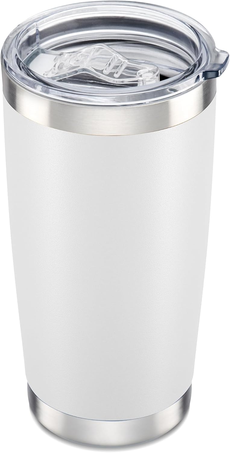 20oz Tumbler