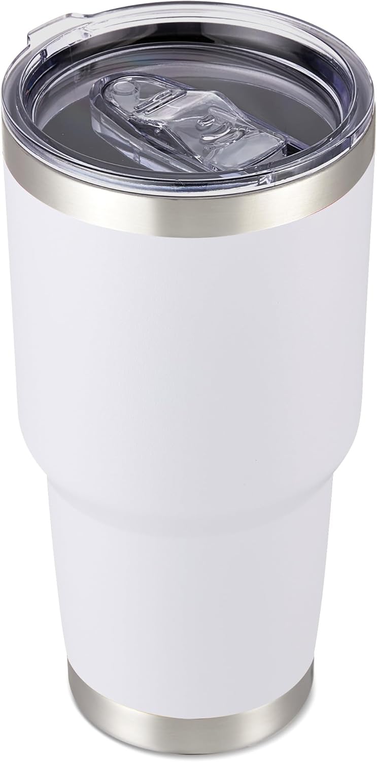 30oz Tumbler