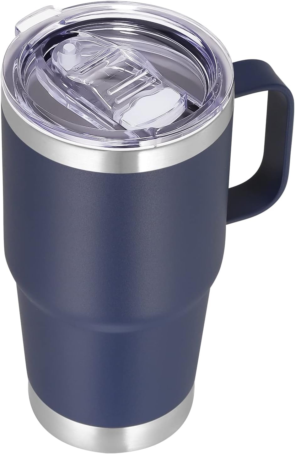 20oz Camp Cup
